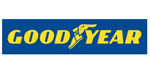 GoodYear