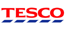 Tesco