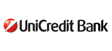 UniCredit Bank