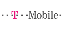 T-Mobile