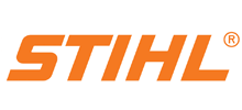 Stihl